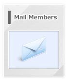 Mail Members