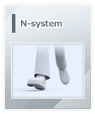 N-system