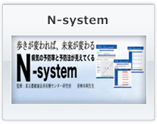 N-system